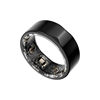 Yijie JCRing smart ring