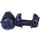 Adult street transportation star wheel PU hot wheels children's full flash roller skates heely shoes roller shoes smooth wheel