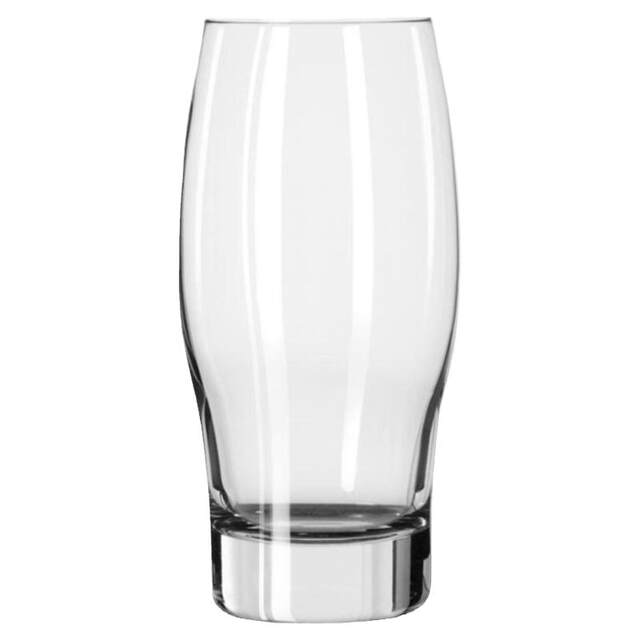 Crystal glass 2026 ແກ້ວເບຍໃຫມ່ແສງສະຫວ່າງຟຸ່ມເຟືອຍລະດັບສູງ