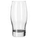 Crystal glass 2026 ແກ້ວເບຍໃຫມ່ແສງສະຫວ່າງຟຸ່ມເຟືອຍລະດັບສູງ