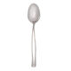 Ice cream spoon spoon digging ball olive spoon snow 304 stainless steel