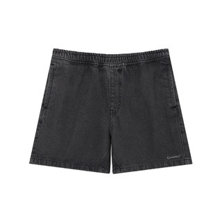 Covernat korean shorts summer same style for men and women