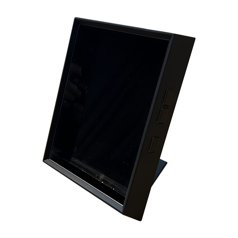 全息立体数码相框Looking Glass Portrait 3D显示器