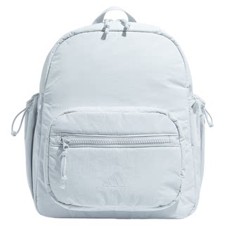 Adidas men and women backpacks