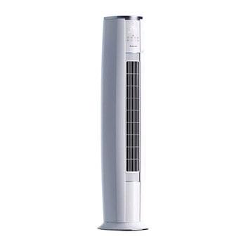 Gree guoben air conditioner yunjin 3rd generation living room cabinet machine 3 hp cooling and heating power saving 1 level inverter official direct sales genuine product 20% off