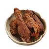 Qiwang original cut pork, dried black pork, dried and hand-shredded ready-to-eat