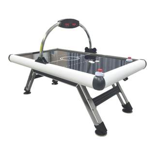 Wenle table ice hockey table factory direct sales luxury model