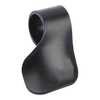 Motorcycle electric vehicle accelerator speed