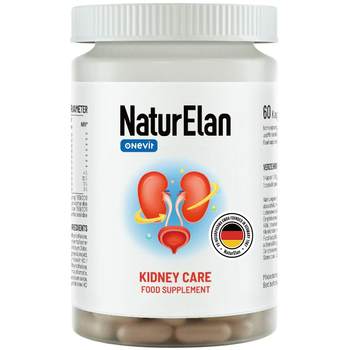 German natu powerful kidney xiaosin stone capsule