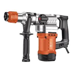Chuangyi Electric Hammer 및 Pick Impact Drill 가정용 다기능