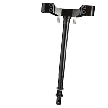 Suitable for no.9 mzm3 machine 2 pole core ae5 three star pillar