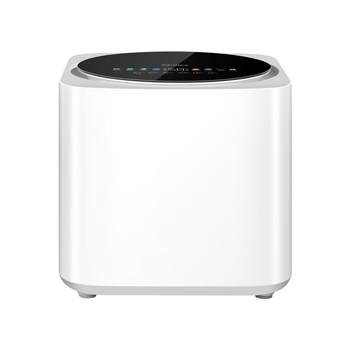 Midea 1kg small high temperature sterilization washing machine