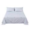 Mercury Home Textiles Cotton Antibacterial Children's Sheets