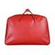 Shaw Home Textiles High-end Outer Packaging Bag Re-shoot
