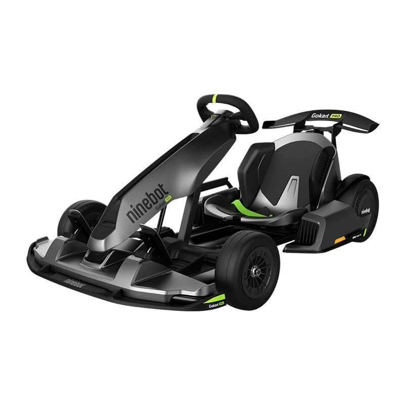No.9 Kart PRO2 Drift Car for Children and Adults