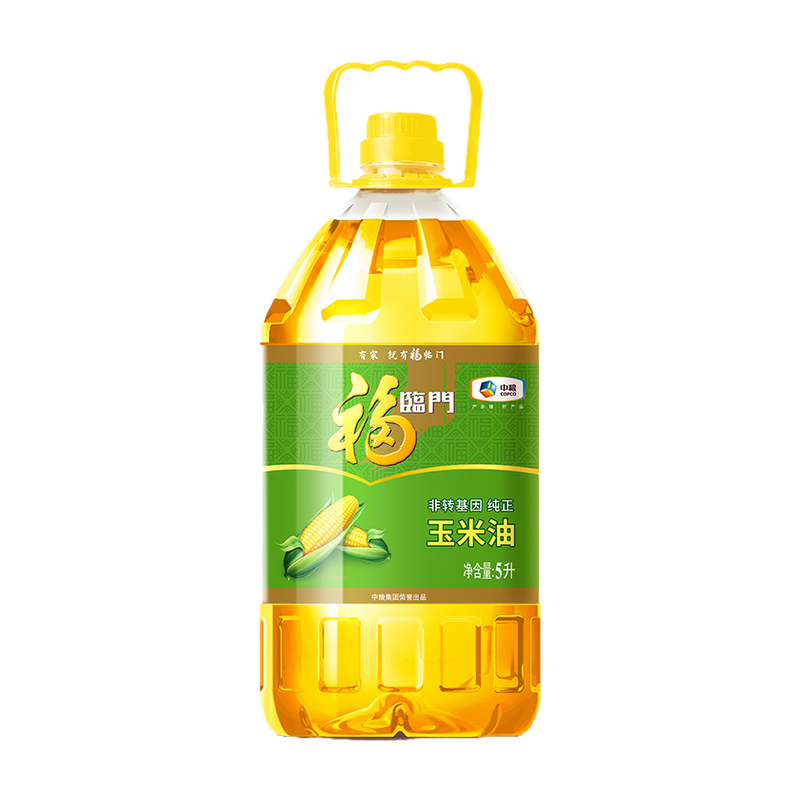 ʳͷת 5L*1Ͱó˴Ͱڲ36.9Ԫ