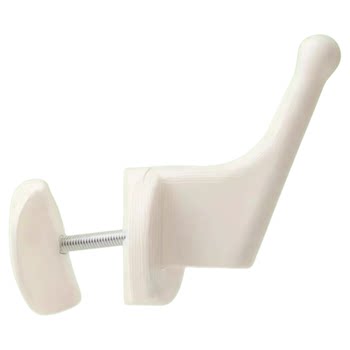 Radiator hook, clothes drying rack, hat, towel and clothes drying