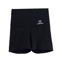 
Ice silk shark shorts summer thin 2025 new style