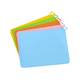Special placemat for baby silicone oil-proof students