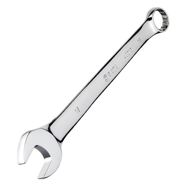 Opening 02345-A complete collection of dual-purpose wrench