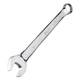 Opening 02345-A complete collection of dual-purpose wrench