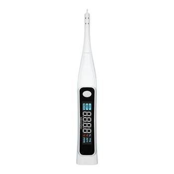 Savvy monkey salt meter seawater breeding