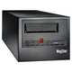 Flying Master SAS interface tape drive