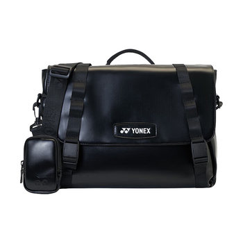 Yonex shoulder bag crossbody bag yy casual small bag