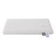 Deep sleep memory foam pillow core slow rebound hotel deep sleep pillow Class A antibacterial adult students and children care for the cervical spine