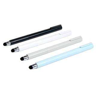 fleck touch screen pointer pen order instant discount