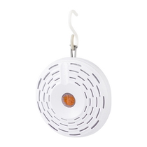 (Self-operated) Japanese household dehumidifier recyclable dormitory small moisture-proof and mildew-proof desiccant wardrobe moisture absorption bag