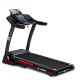 JX treadmill Junxia foldable indoor gym