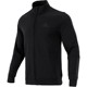 Adidas jacket men's spring and autumn new sportswear stand collar casual training jacket jacket H12217