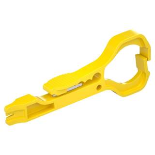 Cuchillo de alambre con tecnología dingzhen cuchillo de alambre con tecnología dingzhen