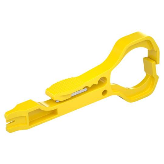 Dingzhen Technology Wire Knife Dingzhen Technology Wire Knife