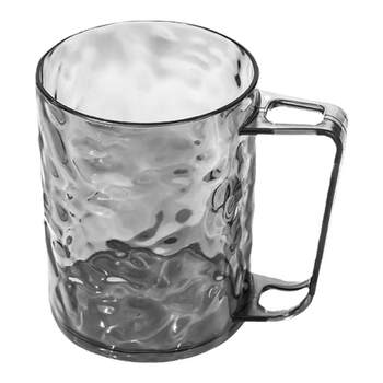 Student dormitory daily necessities are essential artifacts for starting school