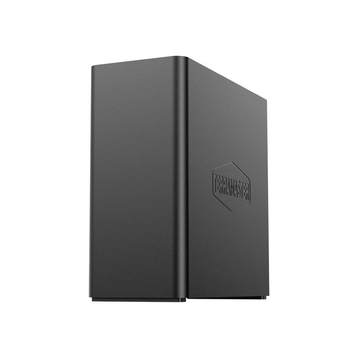 5g network port! the most cost-effective all-flash nas!