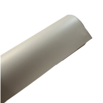 Car 3d carbon fiber black personalized decorative film chameleon