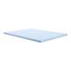 Xilinmen student dormitory home rental mattress mattress