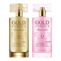 Pheromone perfume passion temptation interesting couples flirting supplies private parts perfume mens and womens hormonal desires