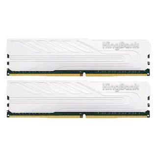 Jinbaida yinjue 16gx2 memory stick 3600