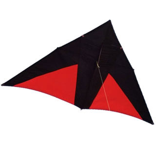 Weifang kite chaser 544 soft silicone