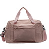 Large-capacity short-distance travel bag waterproof sports fitness bag
