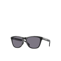 (Self-operated) OAKLEY Oakley frog skin retro sunglasses sunglasses Asian version OO9284A