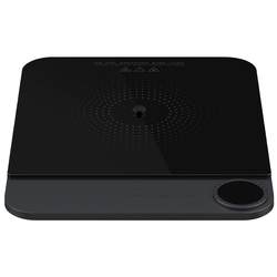 Xiaomi Mijia home ultra-thin induction cooker with high power and good looks for continuous heating official flagship product