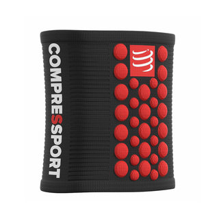 Compressport men and women ball sports wrist guards