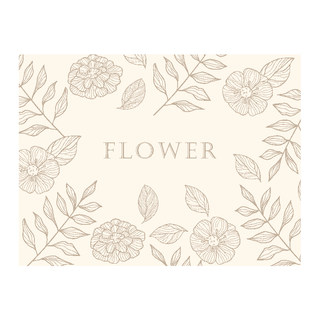 厨房沥水垫台面硅藻泥吸水垫洗手台水槽龙头碗盘餐桌面茶杯控水垫