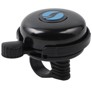 Genuine giant bell bicycle