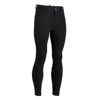 Decathlon clothing ivg1 riding pants