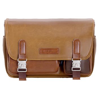 Zall messenger bag camera bag waterproof shoulder photography bag